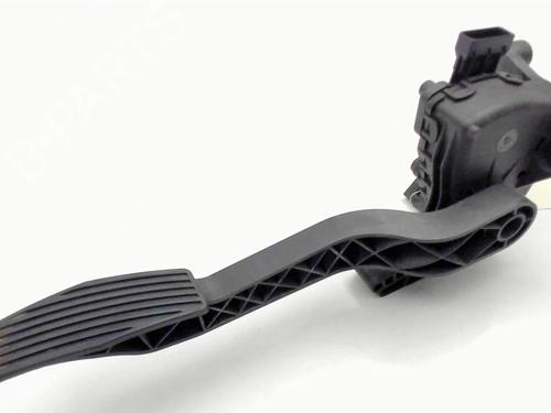 electronic-module-opel-corsa-c-x01-2000-2001-2002-2003-2004-2005-2006-2007-2008-2009-23840984 main image