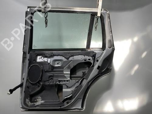Right rear door FORD MONDEO III Turnier (BWY) 2.0 16V TDDi / TDCi | BP20395155C5