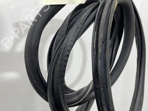 rubber-door-seal-vw-golf-vi-5k1-2008-2009-2010-2011-2012-2013-2014-29921819 main image