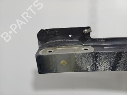 front-bumper-reinforcement-opel-meriva-b-mpv-s10-2010-2011-2012-2013-2014-2015-2016-2017-37252223 main image