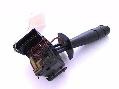 Switch RENAULT LAGUNA II (BG0/1_) 1.9 dCi (BG08, BG0G) | BP20436172I30 