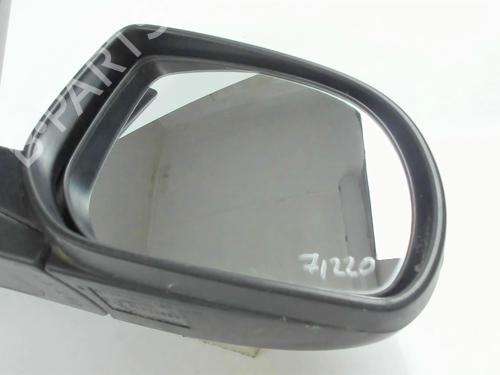 Used Right mirror HYUNDAI i20 I (PB, PBT) 1.2 (78 hp) 20464486