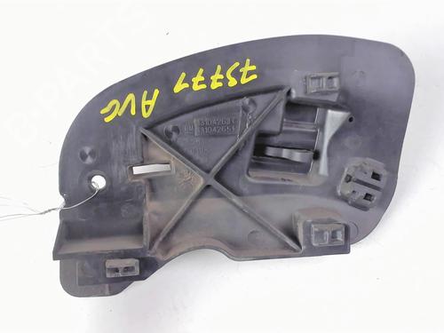 Portiergreep binnen links voor OPEL CORSA C (X01) 1.0 (F08, F68) (58 hp) 20422608