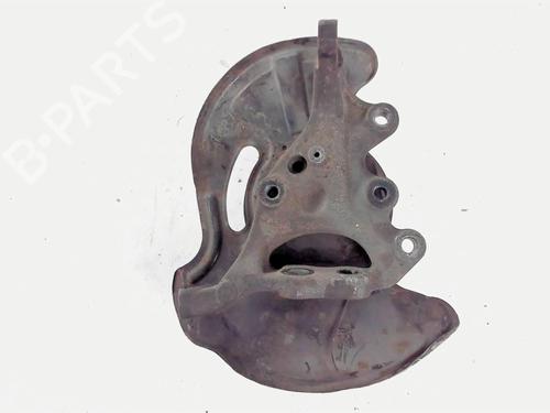 Used Right front steering knuckle Right front steering knuckle MERCEDES-BENZ C-CLASS Coupe (CL203) C 200 CDI (203.707) (122 hp) 20469741 20469741