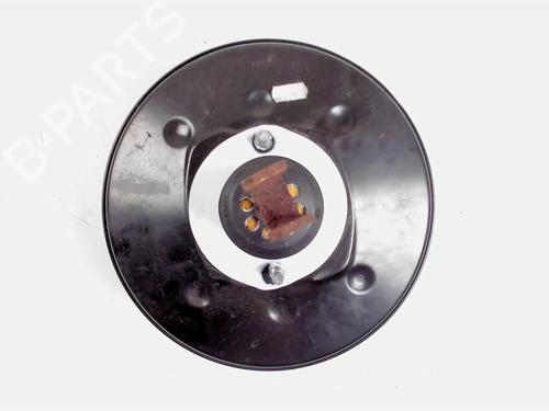 Used Servo brake MERCEDES-BENZ A-CLASS (W169) A 180 CDI (169.007, 169.307) (109 hp) 20443193