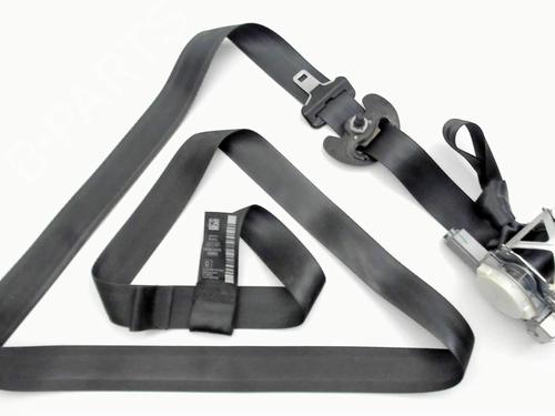 Sikkerhedssele foran venstre CITROËN DS3 (SA_) 1.6 HDi 110 (112 hp) 32149466