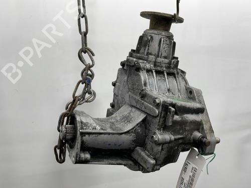Transfer box HYUNDAI SANTA FÉ I (SM) 2.0 CRDi 4x4 | BP20441501M36 