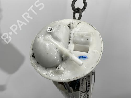 Fuel pump SUZUKI SWIFT III (MZ, EZ) 1.6 (RS416, RR 416, ZC31S) | BP31932245M76