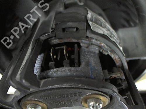 Heater blower motor SAAB 9-5 Estate (YS3E) 1.9 TiD | BP20425407M62 
