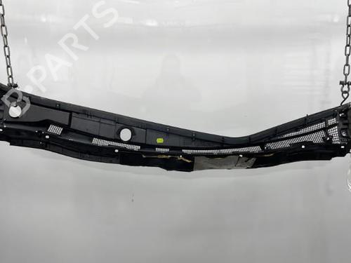 Used Scuttle panel Scuttle panel NISSAN PULSAR Hatchback (C13) 1.5 dCi (110 hp) 20387547 20387547