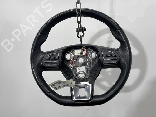 Steering wheel MG MARVEL R EV (EP21) | BP32250306C49  - Image 5