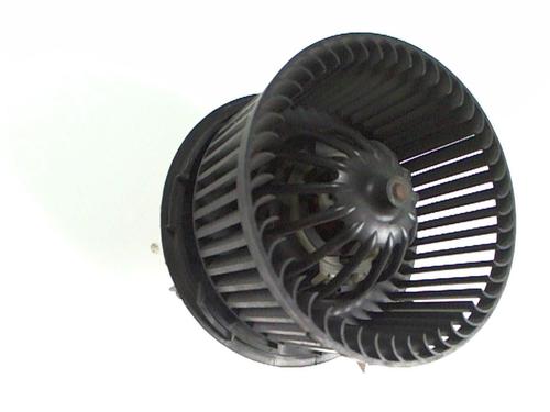 Used Heater blower motor Heater blower motor RENAULT TWINGO II (CN0_) 1.5 dCi (CN0E) (64 hp) 20447675 20447675