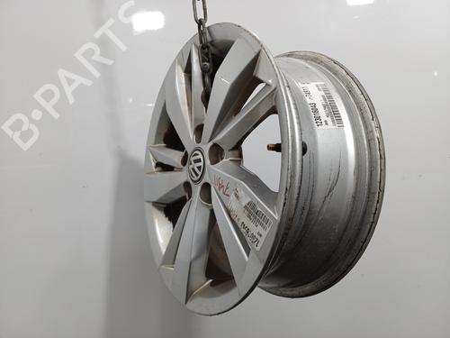 rim-vw-polo-vi-aw1-bz1-ae1-2017-34145930 main image