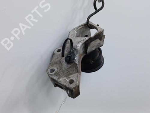 Used Engine mount Engine mount PEUGEOT 206+ (2L_, 2M_) 1.4 HDi eco 70 (68 hp) 20423580 20423580
