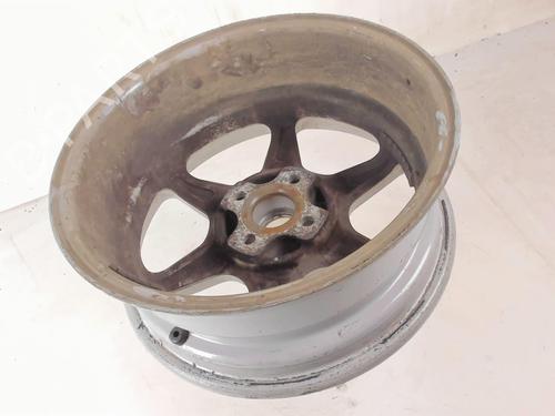 Used Rim KIA RIO III (UB) 1.4 CRDi (90 hp) 20401302