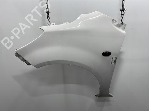 BP32220032C41 main image