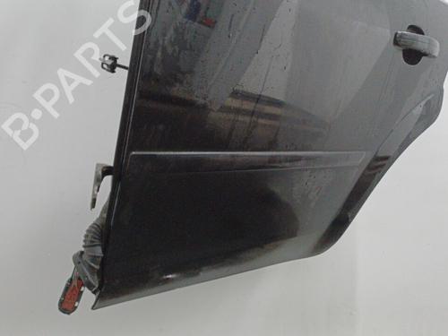 Used Left rear door FORD FOCUS II (DA_, HCP, DP) 2.0 TDCi (136 hp) 20469376