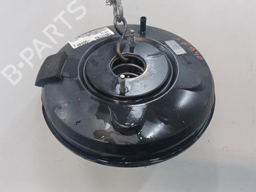 Used Servo brake Servo brake MAZDA CX-7 (ER) 2.3 MZR DISI Turbo AWD (ER3P) (260 hp) 20450594 20450594