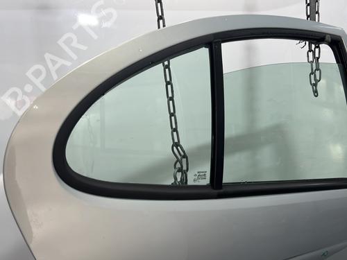 Right rear door RENAULT MEGANE I (BA0/1_) 1.9 dTi (BA08, BA0N) | BP30136948C5