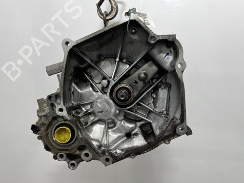 Used Gearbox Gearbox HONDA JAZZ III (GE_, GG_, GP_, ZA_) 1.2 (GG1) (90 hp) 22104512 22104512