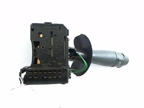 Steering column stalk RENAULT LAGUNA II Grandtour (KG0/1_) 1.9 dCi (KG0G) | BP20436297I23 