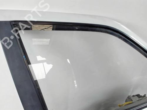 Right front door CITROËN XANTIA (X1_, X2_) 1.9 D | BP20476545C3 