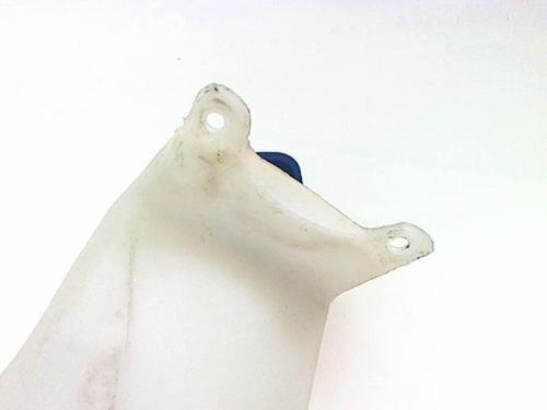 Windscreen washer tank VW POLO III (6N1) 60 1.4 | BP20414664C113
