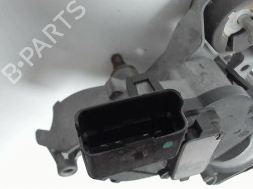 Front wiper motor CITROËN C3 Pluriel (HB_) 1.4 HDi | BP20458968M29 