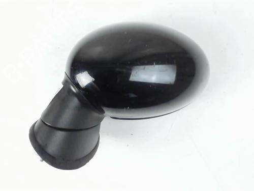 Used Left mirror Left mirror MINI MINI CLUBMAN (R55) Cooper S (174 hp) 34559208 34559208