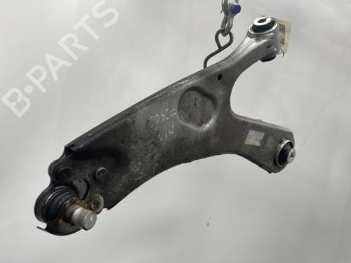 Used Left front suspension arm Left front suspension arm PEUGEOT 2008 II (UD_, US_, UY_, UJ_, UR_, UC_) 1.5 BlueHDI 110 (UDYHSK) (110 hp) 20397095 20397095