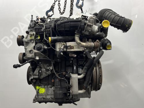 Engine KIA SPORTAGE III (SL)  | BP33834180M1  - Image 11