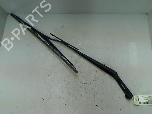 Used Front windshield wiper arm MAZDA PREMACY (CP) 2.0 TD (90 hp) 20458355