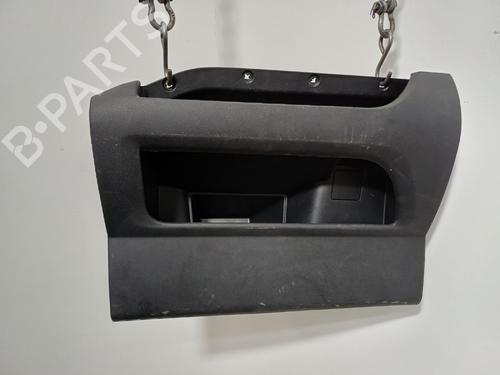 Glove box PEUGEOT PARTNER Tepee | BP37275333C95 - Image 2