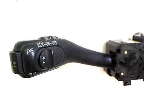Switch VW PASSAT B5 (3B2) 1.9 TDI | BP20453114I30 