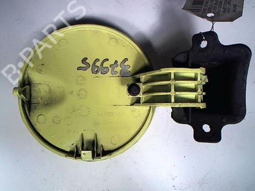 Fuel flap FIAT DOBLO Box Body/MPV (223_) 1.3 D Multijet | BP20412628C131 