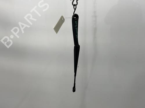 front-windshield-wiper-arm-mercedes-benz-a-class-w176-2012-2013-2014-2015-2016-2017-2018-23968467 main image