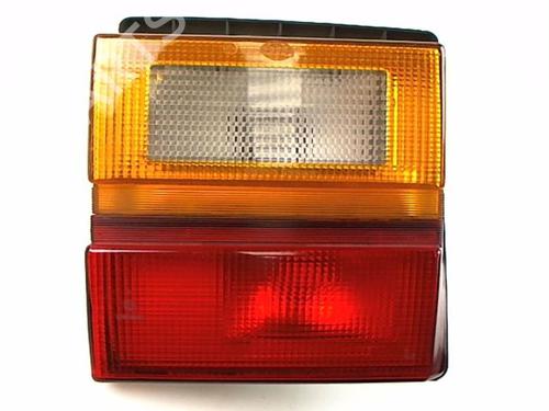 Used Left tailgate light AUDI 100 C3 Saloon (443, 444) 1.8 (90 hp) 22913334