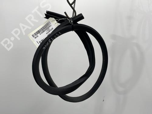Used Rubber door seal SUZUKI ALTO VII (GF, HA25_, HA35_) 1.0 (AMF310, GFC31S) (68 hp) 21009846