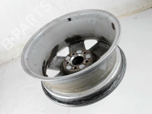 Felg AUDI A2 (8Z0) 1.4 | BP28413841C45 