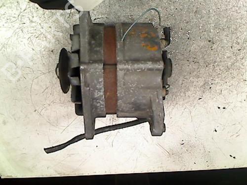 Alternator FORD SIERRA I Hatchback (GBC)  | BP21233063M7 