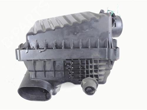 Air filter box OPEL KARL (C16) 1.0 | BP21239936M87 