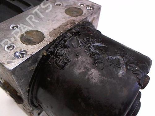 ABS Bremseaggregat SEAT LEON (1M1) 2.8 Cupra 4 | BP20416321M43 