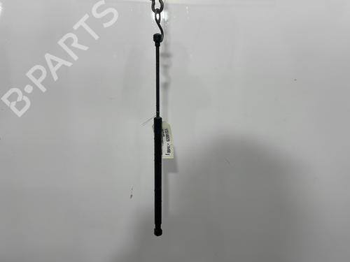Used Tailgate lift support FORD ECOSPORT 1.0 EcoBoost (125 hp) 30308565