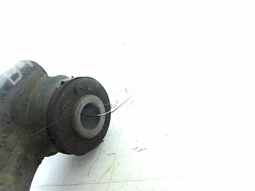 Right front suspension arm KIA PICANTO I (SA) 1.0 | BP20467498M13 