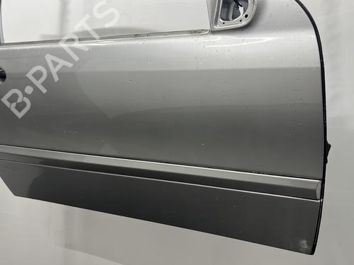 Right front door MERCEDES-BENZ C-CLASS Coupe (CL203) C 220 CDI (203.708) | BP30161698C3