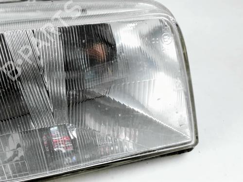 Right headlight RENAULT SUPER 5 (B/C40_) 1.4 Cat (B/C/407) | BP29375063C29 