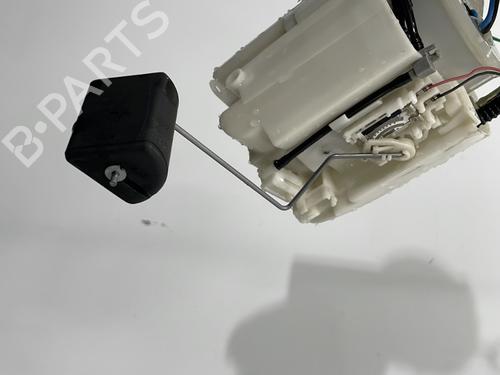 Fuel pump SUZUKI SWIFT III (MZ, EZ) 1.3 (RS413, ZC11S) | BP29844419M76 