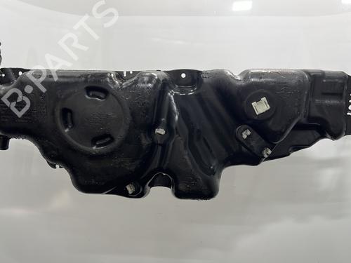 Other RENAULT TWINGO II (CN0_) 1.5 dCi (CN0E) | BP31794246O1