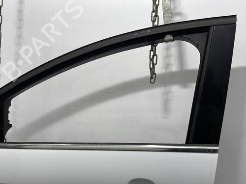 left-front-door-ford-focus-iii-2010-2011-2012-2013-2014-2015-2016-2017-2018-2019-2020-31126734 main image