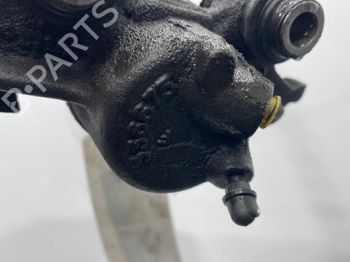 Left front brake caliper RENAULT SUPER 5 (B/C40_) 1.4 Cat (B/C/407) | BP29491056M105 